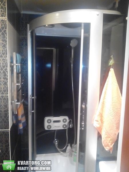 Sell 2-room apartment. Харьков,  Светлая — photo 4