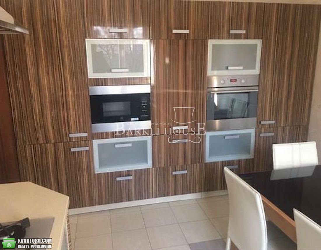 Rent out house. Киевская обл., Мархалевка — photo 8