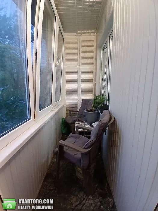 ������ 1-��������� �������� ����, ��.����� ������ 1 - ���� 6