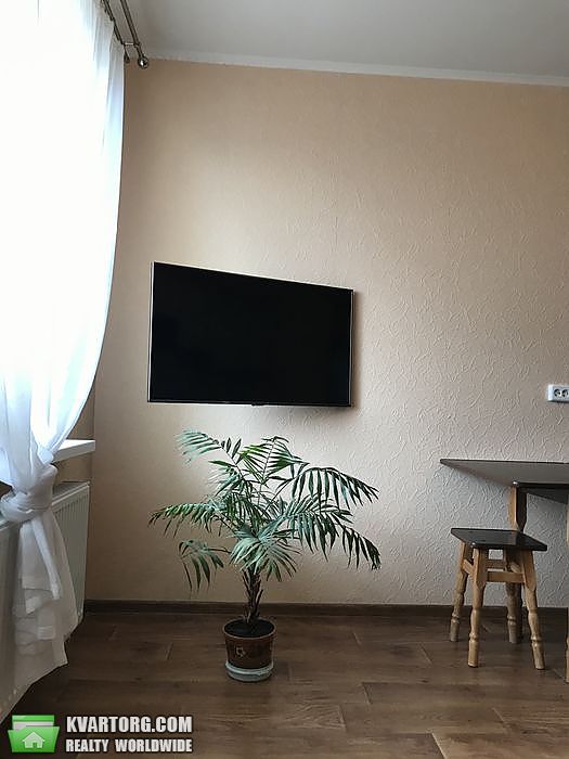 Sell 2-room apartment. Вышгород, Кургузова — photo 5
