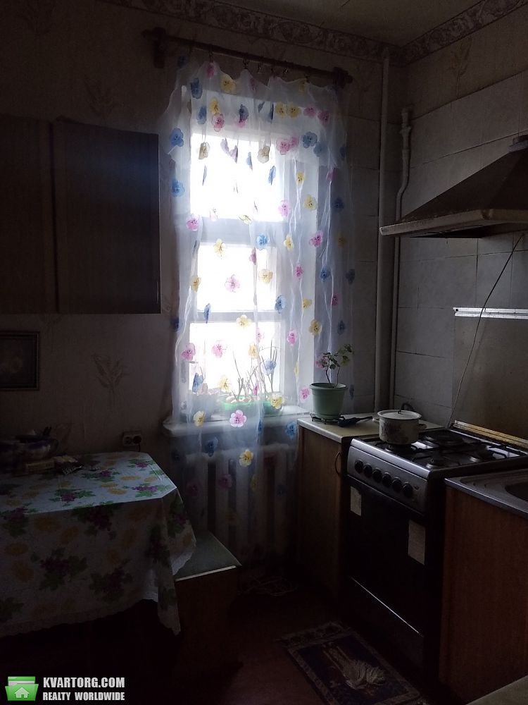 Sell 2-room apartment. Донецк, Цусимская — photo 2
