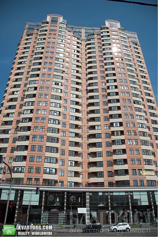 Sell 2-room apartment. Киев,  Леси Украинки бул — photo 3