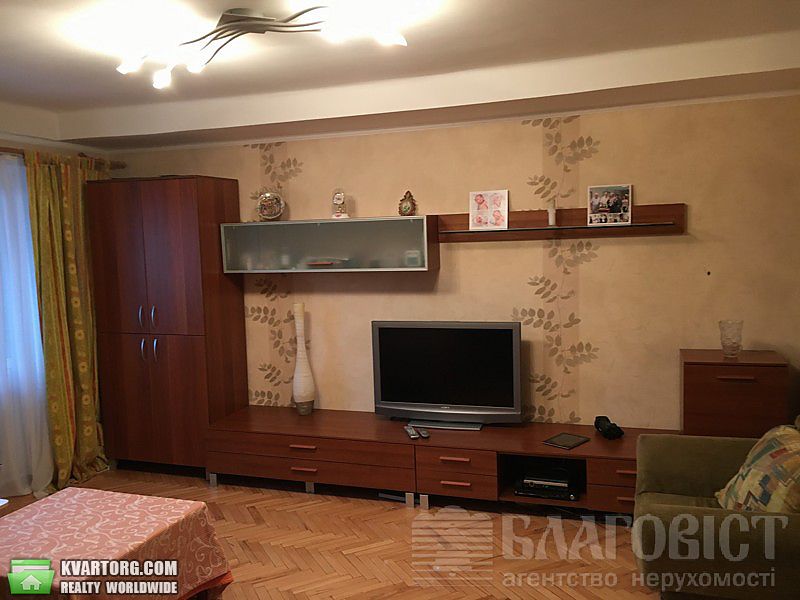 Sell 2-room apartment. Киев,  Голосеевский пр — photo 2