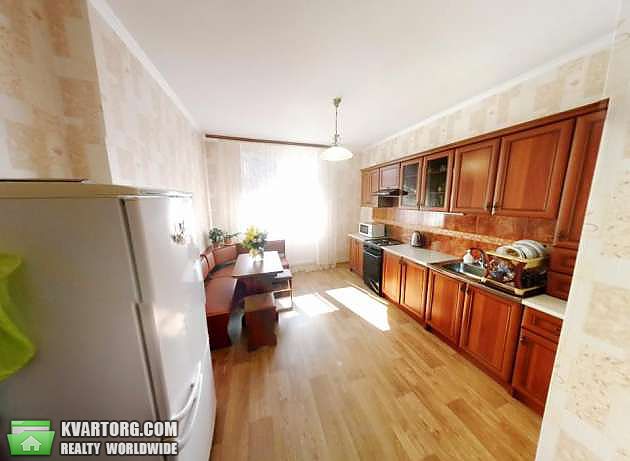 Sell 1-room apartment. Киев, Мейтуса — photo 8