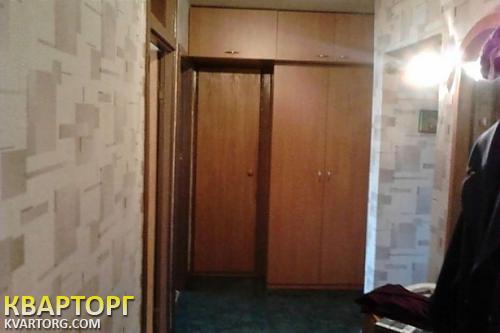 Sell 3-room apartment. Киев, Заболотного Академика — photo 2