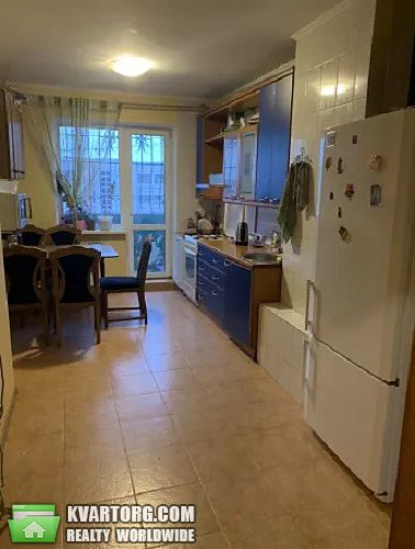 Sell 4-room apartment. Киев,  Королева пр — photo 2