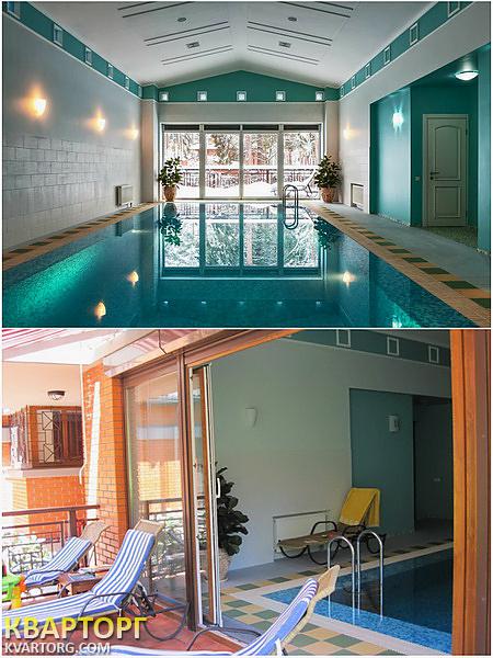 Sell house. Киевская обл., Козин — photo 7