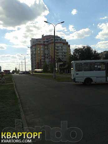 Sell 3-room apartment. Днепропетровск, Мелешкина — photo 6