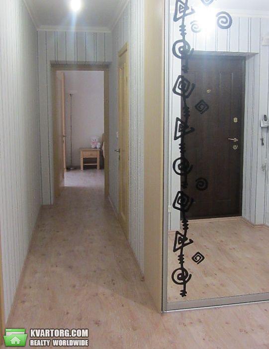 Sell 2-room apartment. Киев,  Тимошенко — photo 5