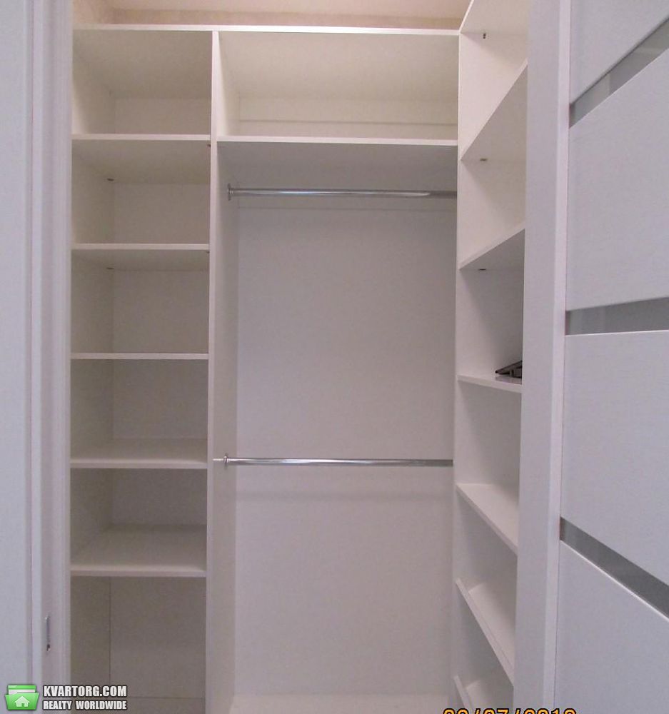 Rent out 2-room apartment. Киев,  Заречная — photo 9