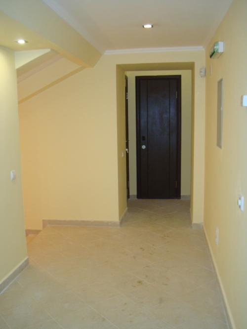 Rent out office. Киев, Прорезная, 3 — photo 8