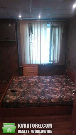 Rent out 3-room apartment. Одесса, Академика Королева — photo 5