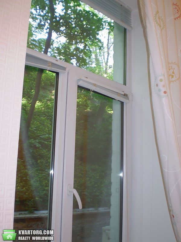 Sell 3-room apartment. Киев,  Грушевского — photo 6