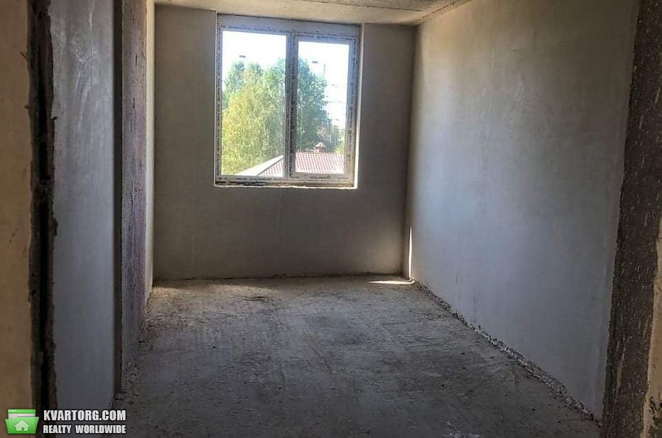 Sell 1-room apartment. Вышгород, Шолуденко — photo 2