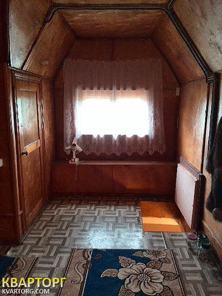 Sell house. Одесса, Платановая — photo 2