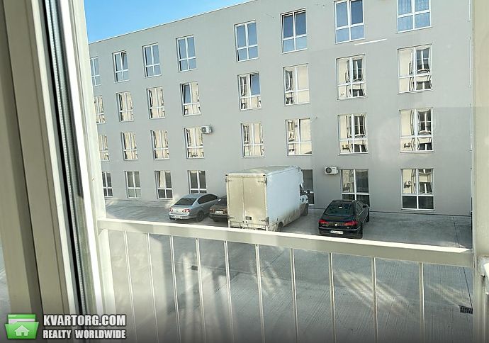 Sell 1-room apartment. Одесса, Боровского — photo 8