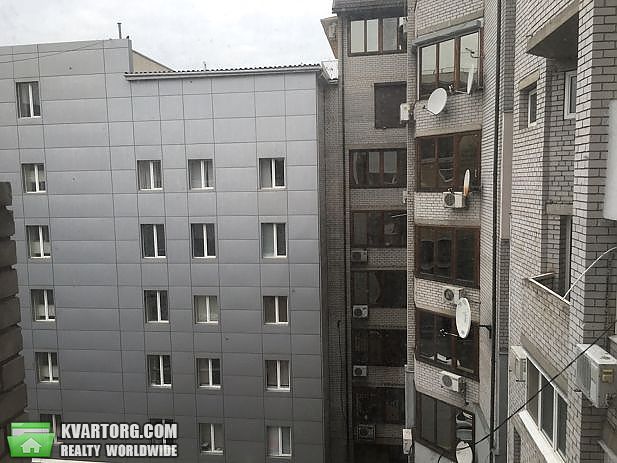 Sell 1-room apartment. Днепропетровск, Комсомольская — photo 9