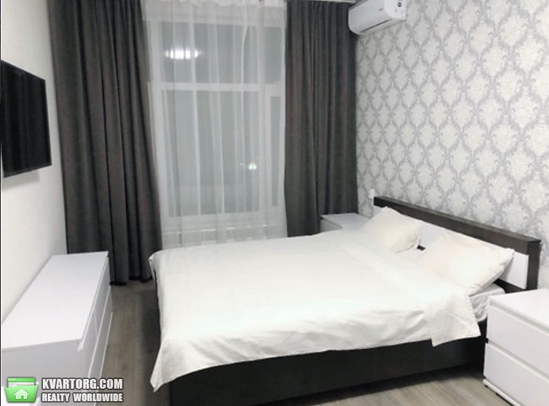 Sell 2-room apartment. Киев, Березова — photo 6