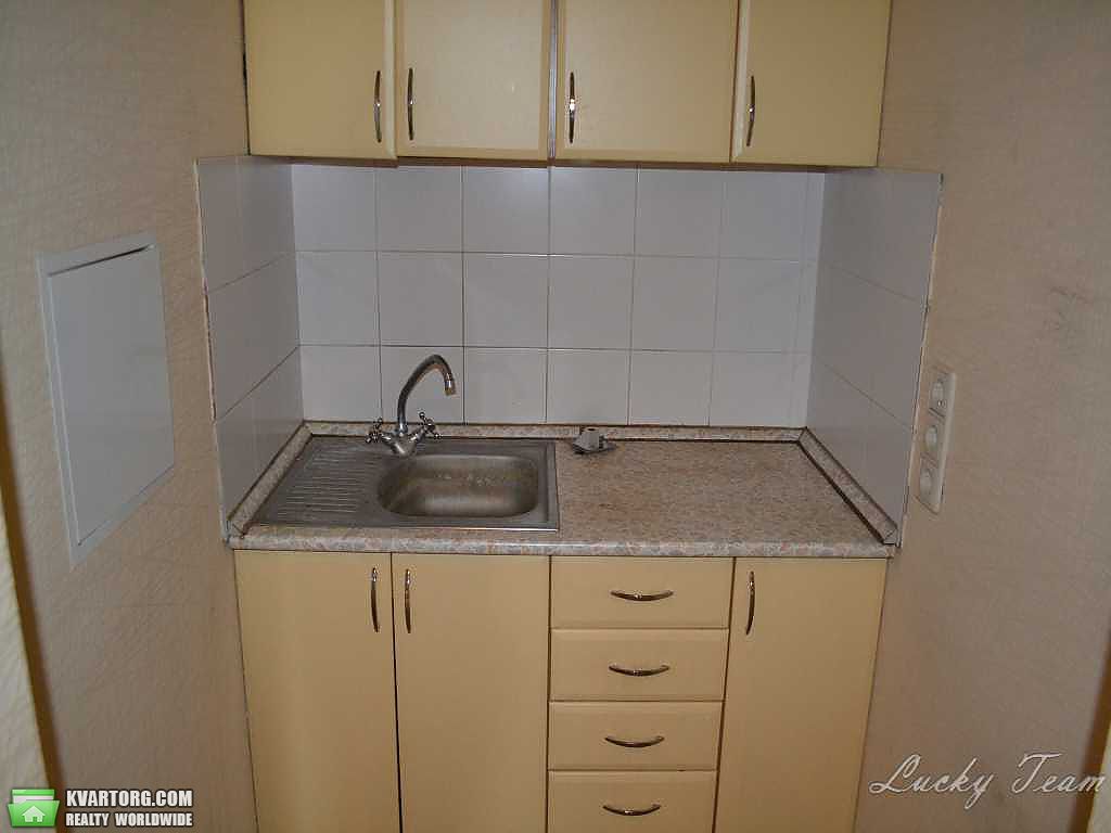 Rent out office. Киев,  Большая Житомирская — photo 6