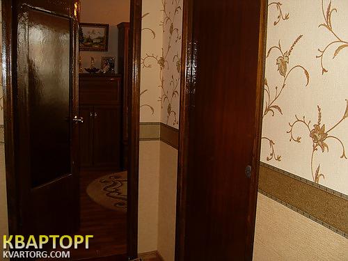 Sell 1-room apartment. Киев, Якуба Коласа — photo 2