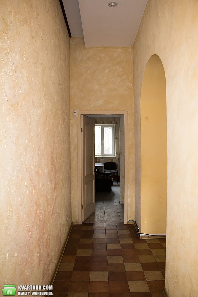 Sell office. Одесса, Троицкая — photo 6