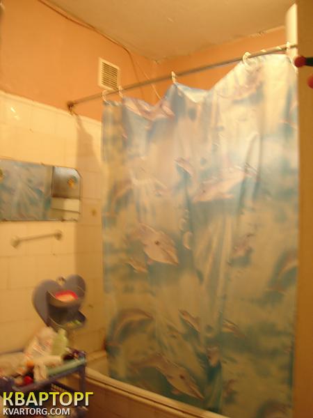 Sell 2-room apartment. Одесса,  Люстдорфская дор — photo 4