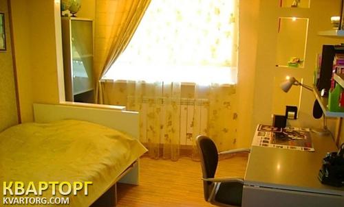 Rent out 4-room apartment. Киев,  Героев Сталинграда пр — photo 6