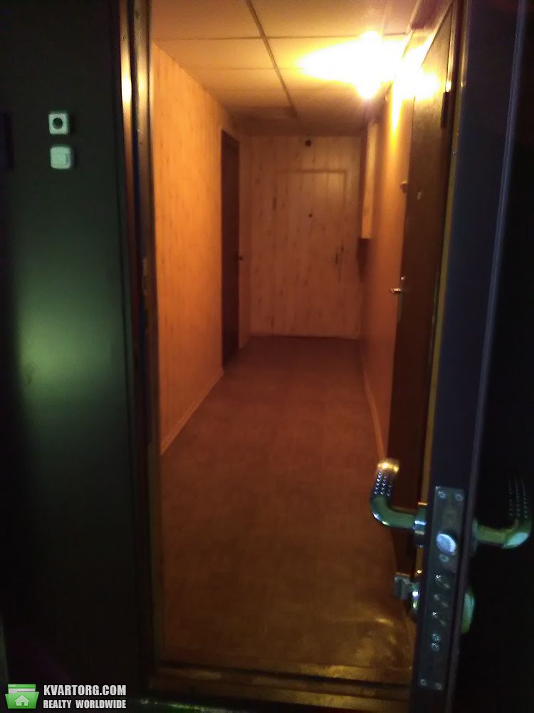 Rent out 2-room apartment. Киев, пр-т Г. Сталинграда — photo 6