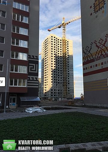Sell 2-room apartment. Киев,  Гмыри — photo 4