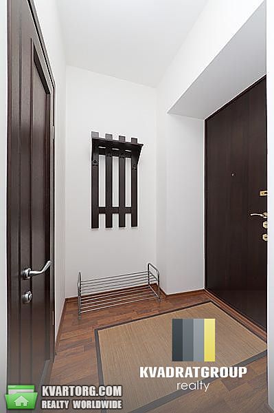 Rent out 1-room apartment. Днепропетровск, пер. Советский — photo 2