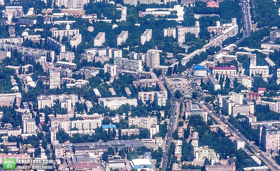 Sell 3-room apartment. Киев,  Воздухофлотский пр — photo 3