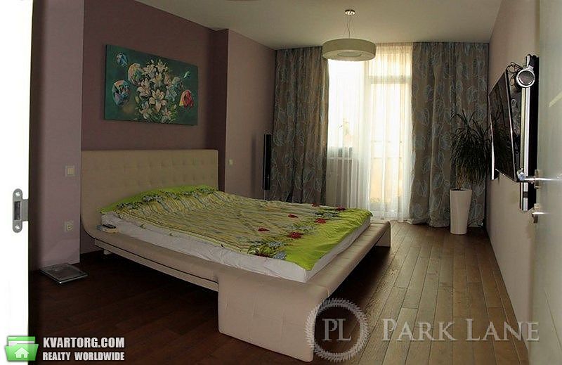 Sell 3-room apartment. Киев, Вильямса — photo 4