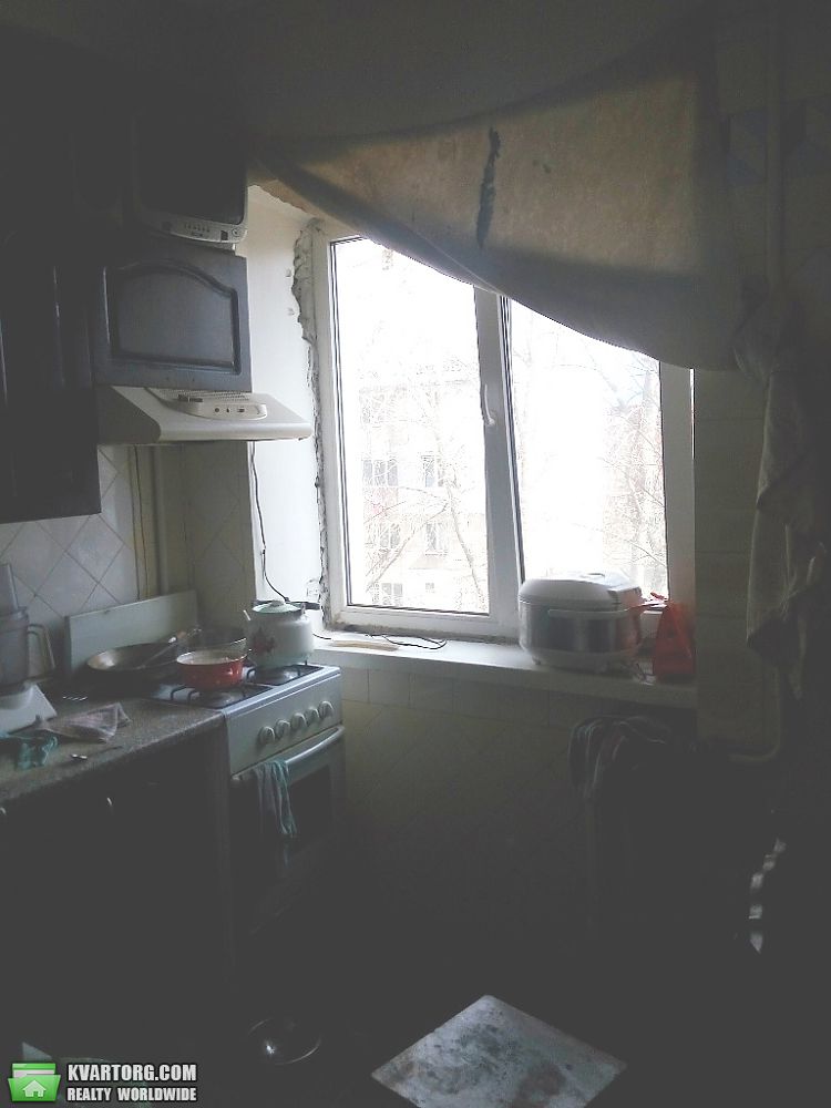 Sell 3-room apartment. Одесса, Героев Сталинграда — photo 3