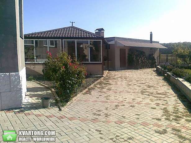 Sell house. Днепропетровск, с. Ждановка — photo 6