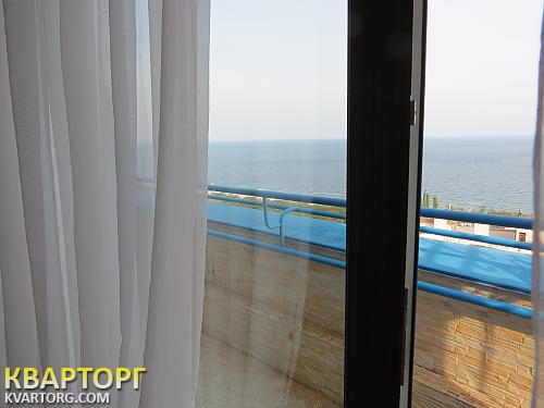Sell 3-room apartment. Одесса, Мукачевский — photo 4
