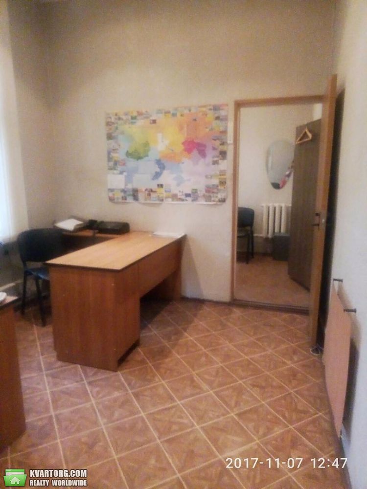 Sell office. Одесса, Преображенская — photo 5