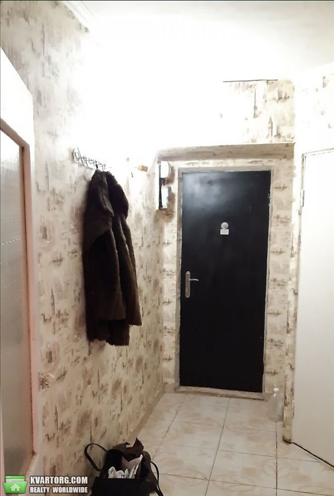 Rent out 1-room apartment. Киев, Вербицкого — photo 3