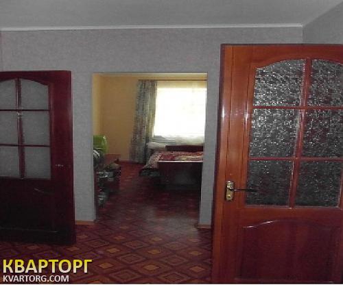 Sell house. Николаев, 10 линия — photo 2