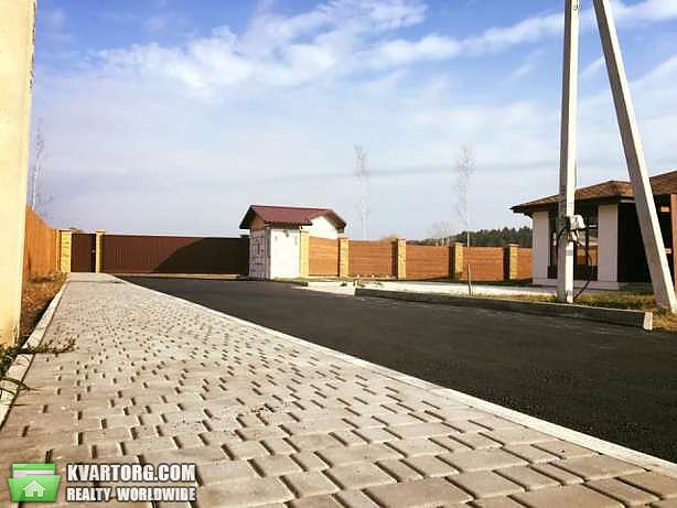 Sell house. Киевская обл., Хуторская — photo 5