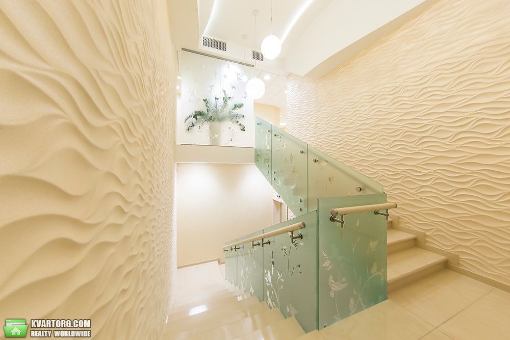 Sell office. Киев,  Драгомирова — photo 4
