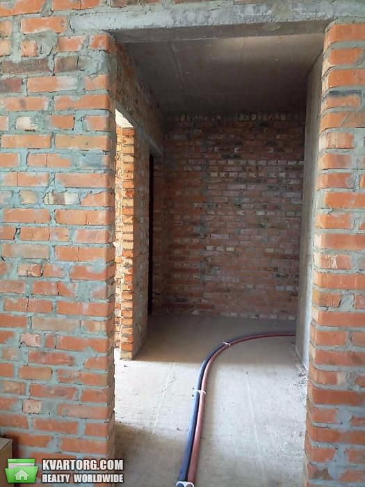 Sell 3-room apartment. Киев,  Завальная — photo 8