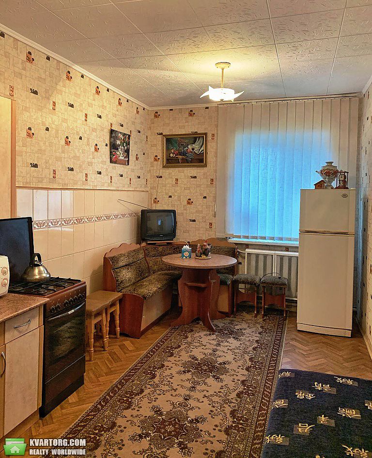 Sell house. Вышгород, Ялынка 1 — photo 9