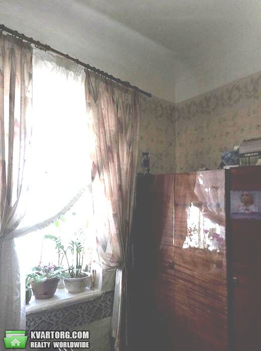 Sell 1-room apartment. Одесса, Старопортофранковская — photo 1