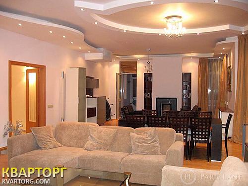 Sell 4-room apartment. Киев,  Старонаводницкая — photo 1