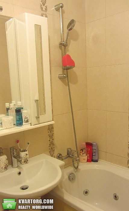Sell 2-room apartment. Киев,  Тимошенко — photo 10