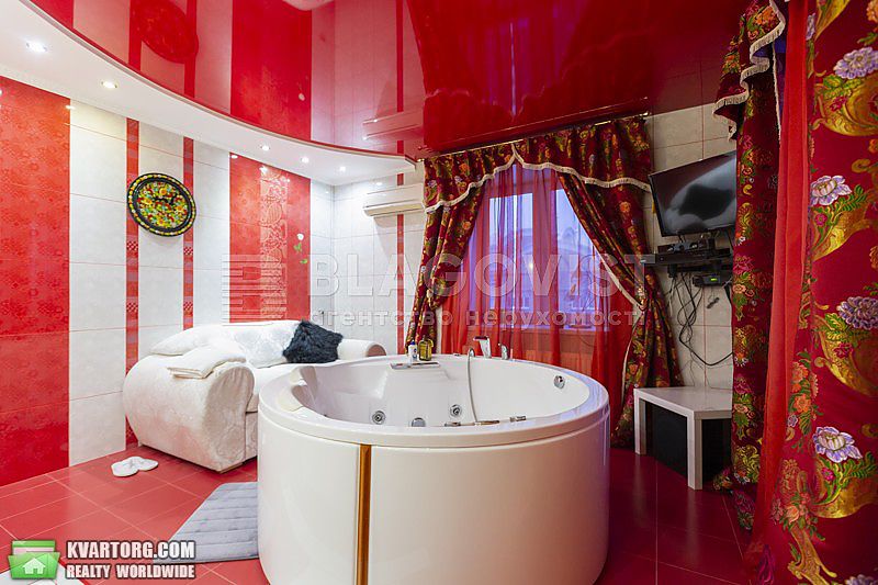 Sell 2-room apartment. Киев,  Голосеевская — photo 6