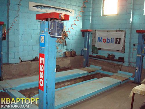 Sell house. Киевская обл.,  Северная — photo 5