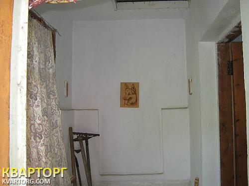 Sell house. Одесса, с. Светлое / СО "Степовое" — photo 6