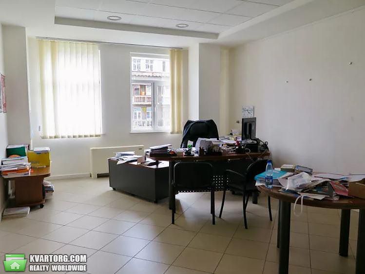 Rent out office. Киев,  Богдана Хмельницкого — photo 6