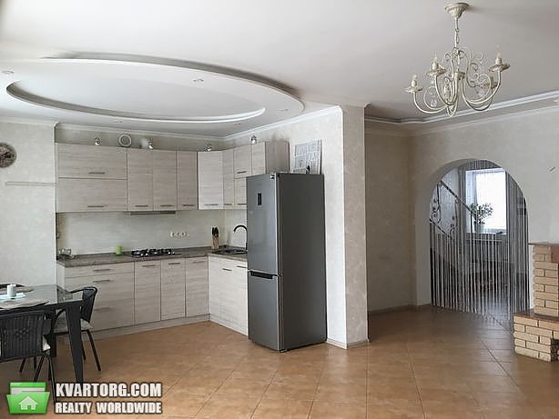 Rent out house. Киевская обл., Гатное — photo 4